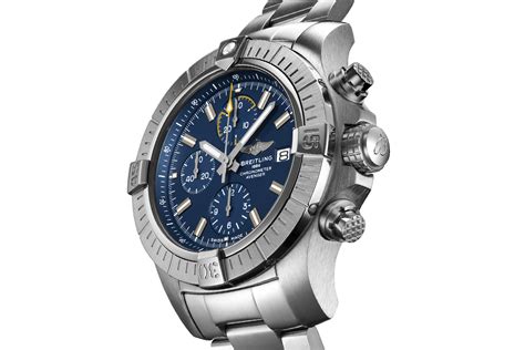 Breitling watches pay monthly